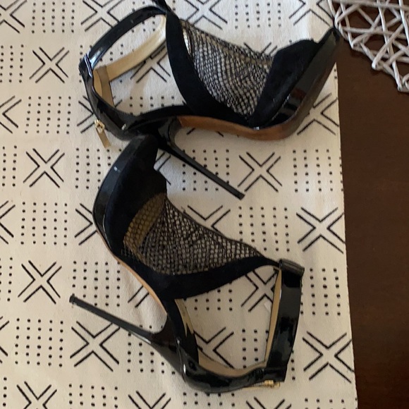 Jimmy choo heels - Picture 2 of 7